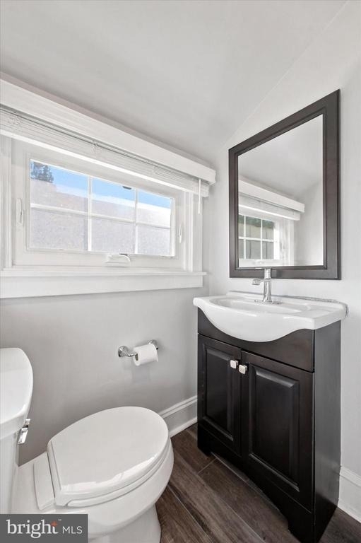 124 Price Street - Photo 10