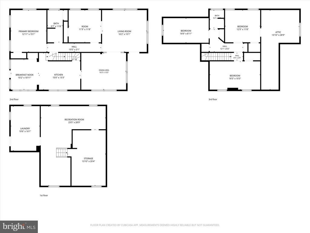 124 Price Street - Photo 28