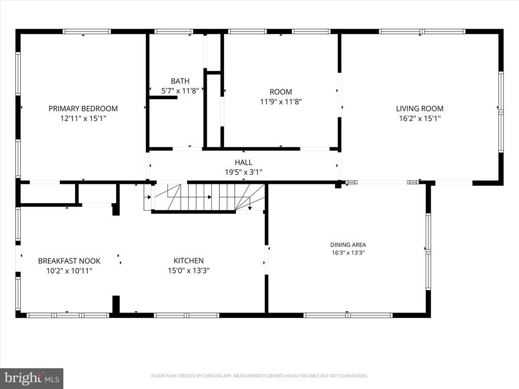 124 Price Street - Photo 30