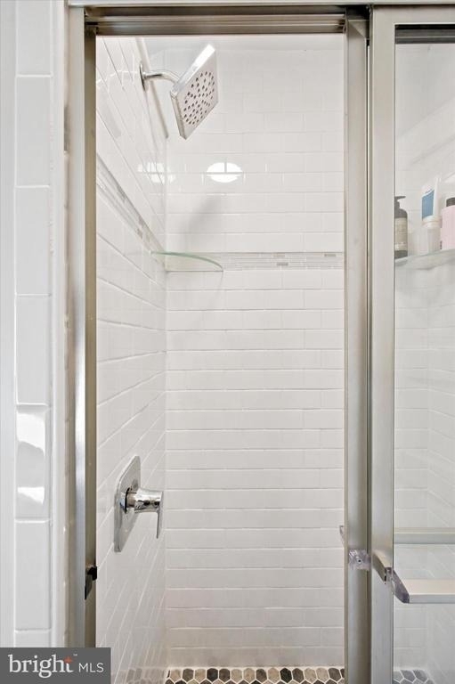 124 Price Street - Photo 11