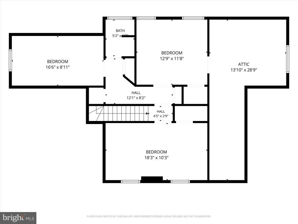 124 Price Street - Photo 31