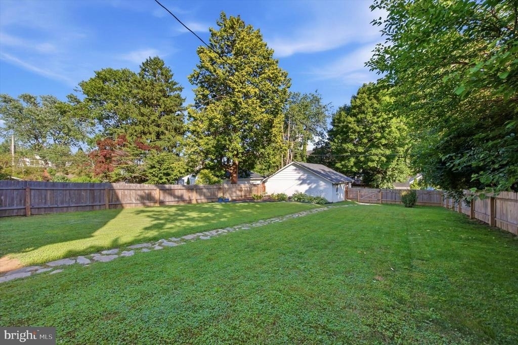 124 Price Street - Photo 3