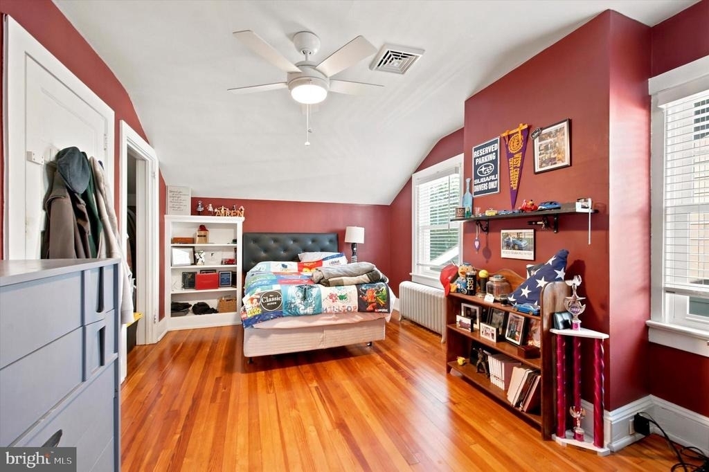 124 Price Street - Photo 6