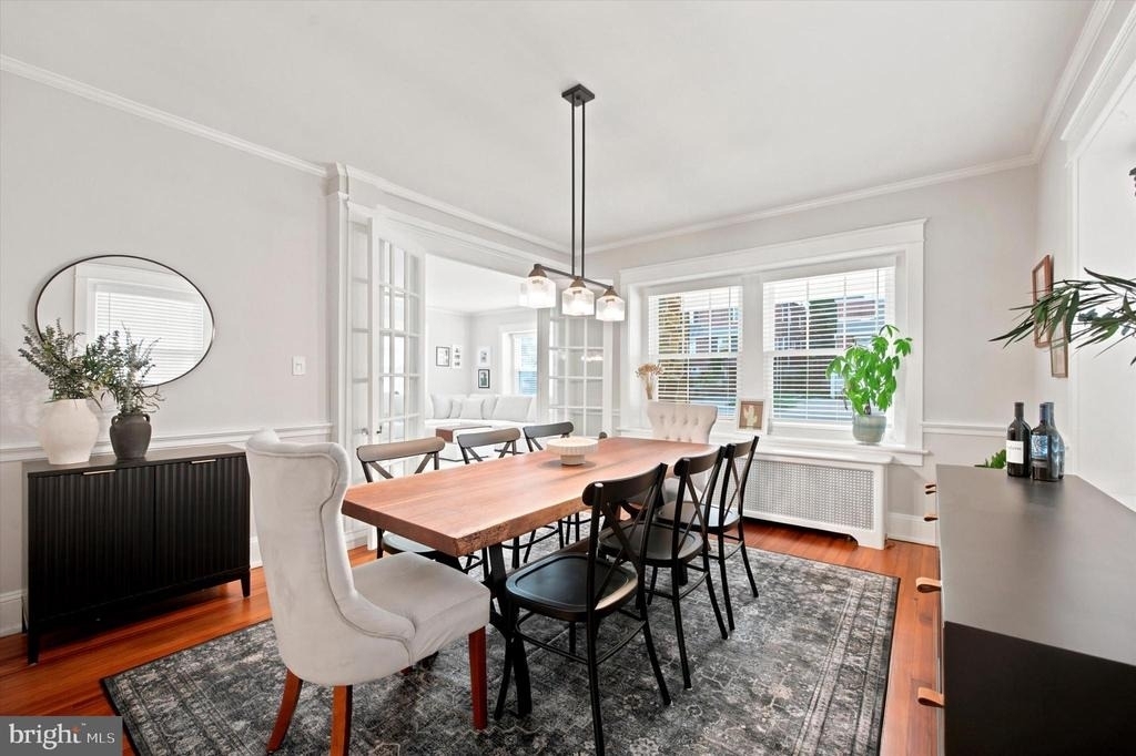 124 Price Street - Photo 17