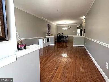 233 Tall Pines Drive - Photo 2