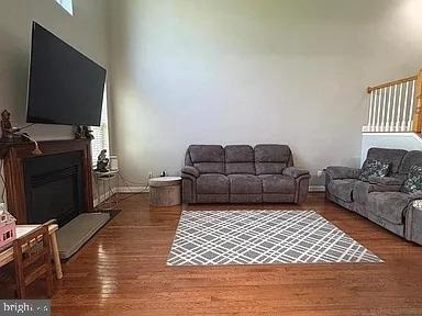 233 Tall Pines Drive - Photo 6