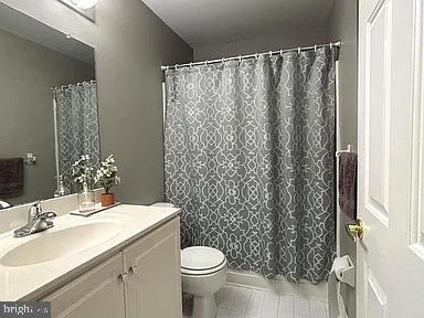 233 Tall Pines Drive - Photo 15