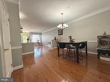 233 Tall Pines Drive - Photo 3