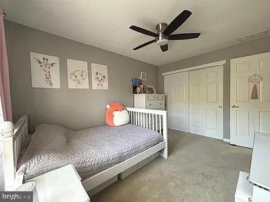 233 Tall Pines Drive - Photo 13