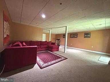 233 Tall Pines Drive - Photo 17