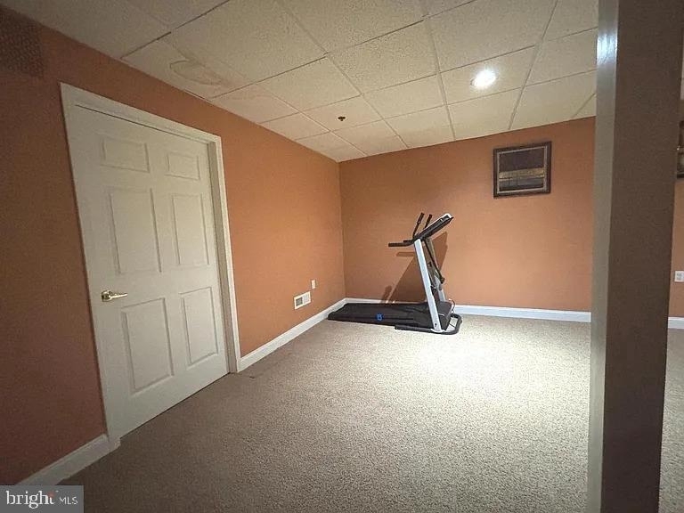 233 Tall Pines Drive - Photo 16