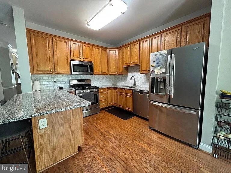 233 Tall Pines Drive - Photo 5