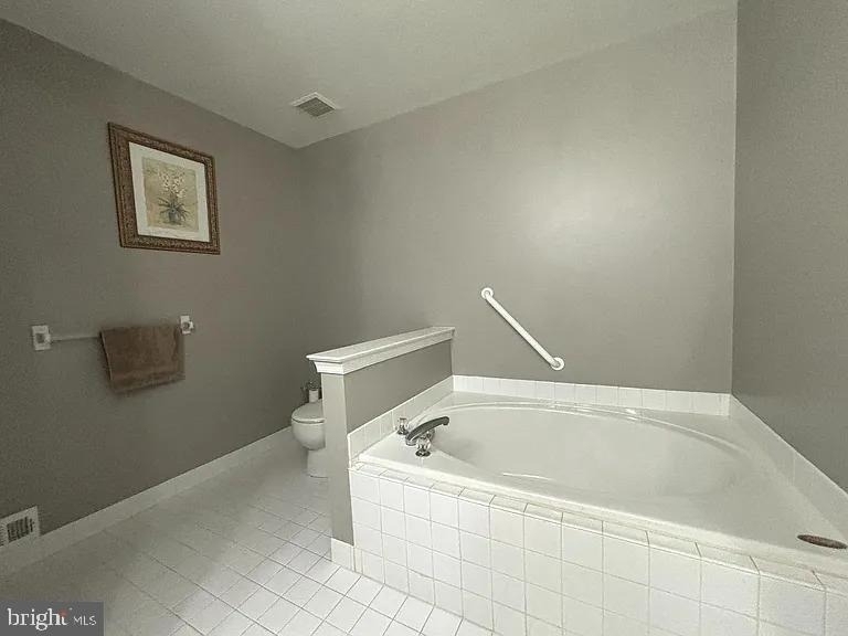 233 Tall Pines Drive - Photo 12