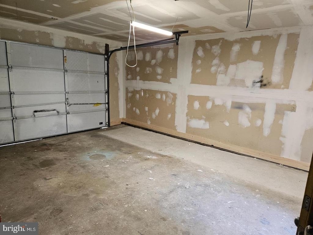 353 Jefferson Avenue - Photo 22