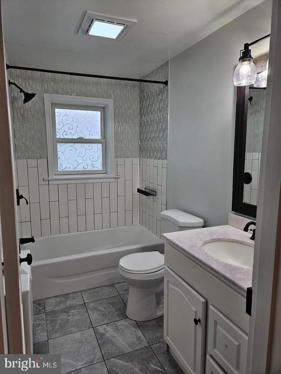 353 Jefferson Avenue - Photo 15