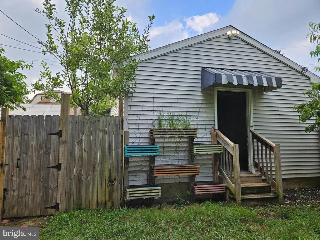 353 Jefferson Avenue - Photo 21