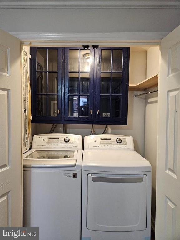 353 Jefferson Avenue - Photo 18