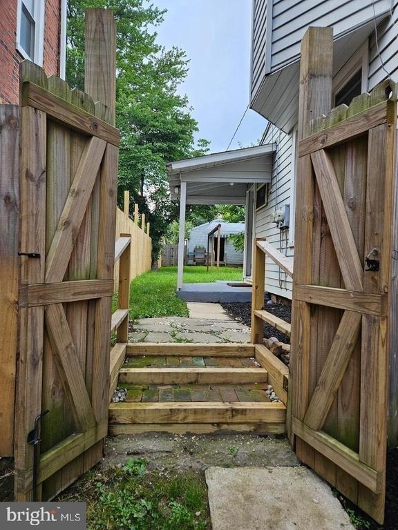 353 Jefferson Avenue - Photo 19