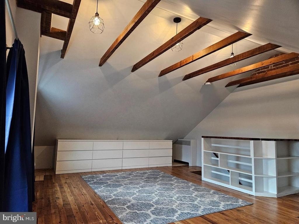 353 Jefferson Avenue - Photo 12