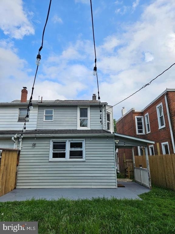 353 Jefferson Avenue - Photo 23