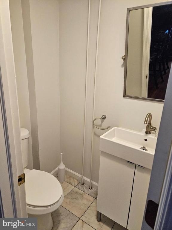 353 Jefferson Avenue - Photo 17