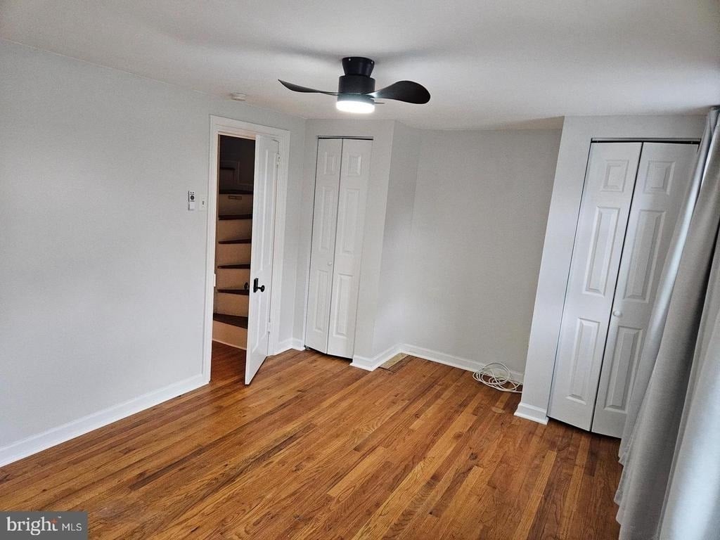 353 Jefferson Avenue - Photo 13