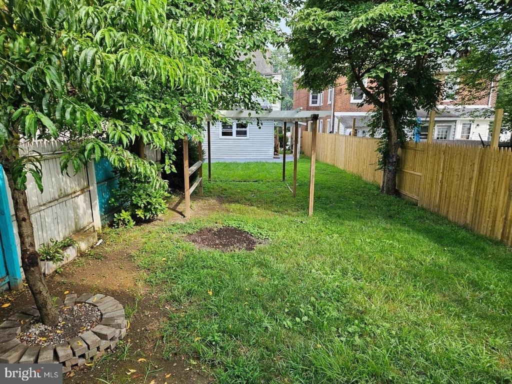 353 Jefferson Avenue - Photo 20