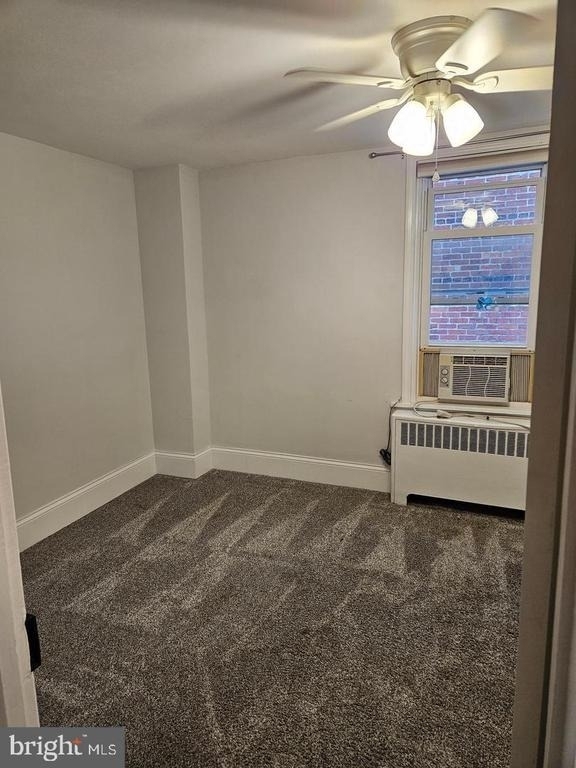 353 Jefferson Avenue - Photo 16