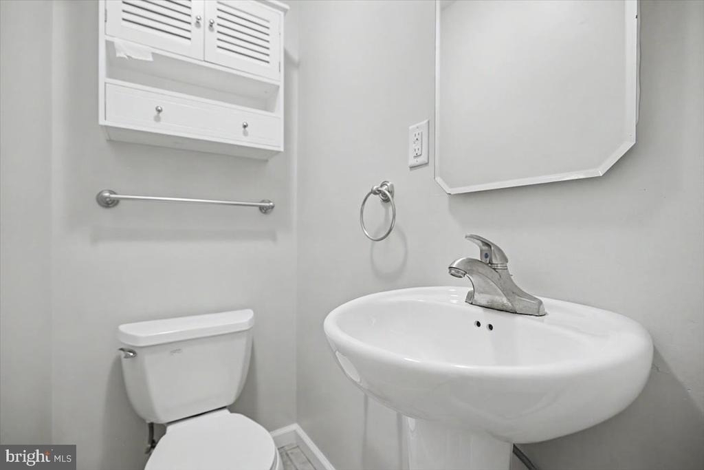 749 S Matlack Street - Photo 18