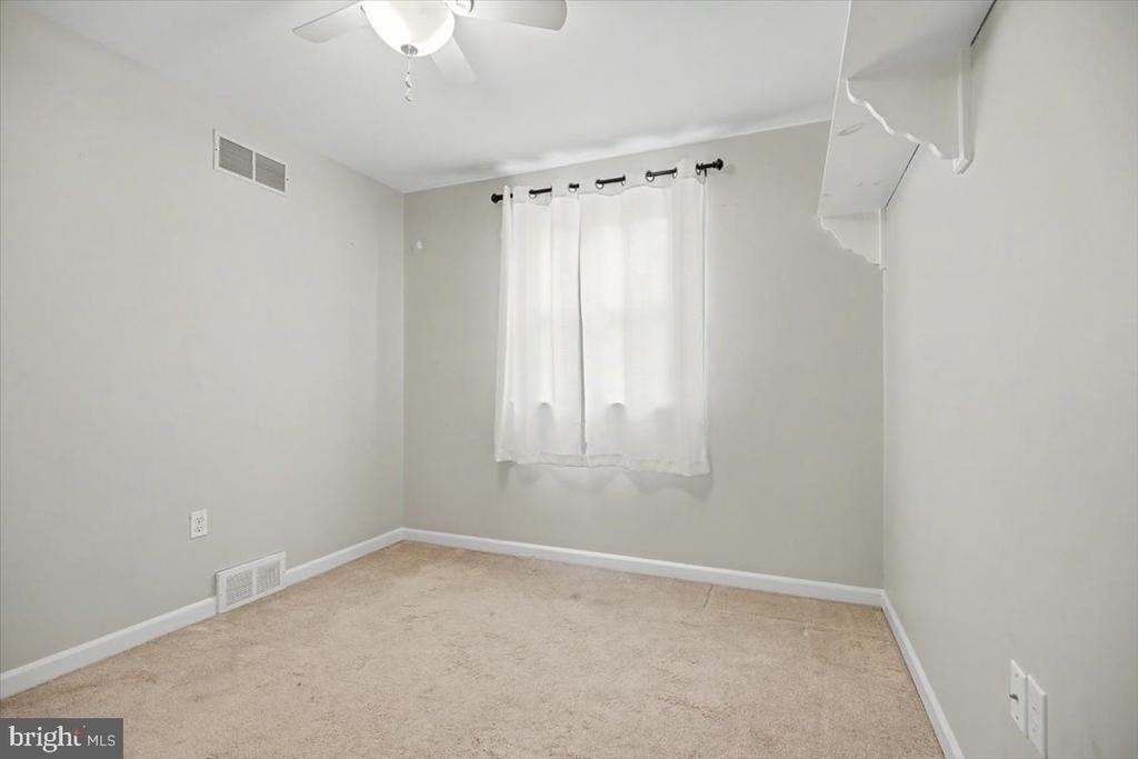 749 S Matlack Street - Photo 10