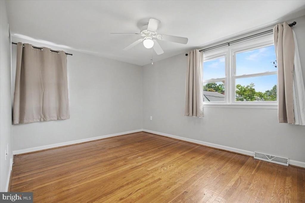 749 S Matlack Street - Photo 8