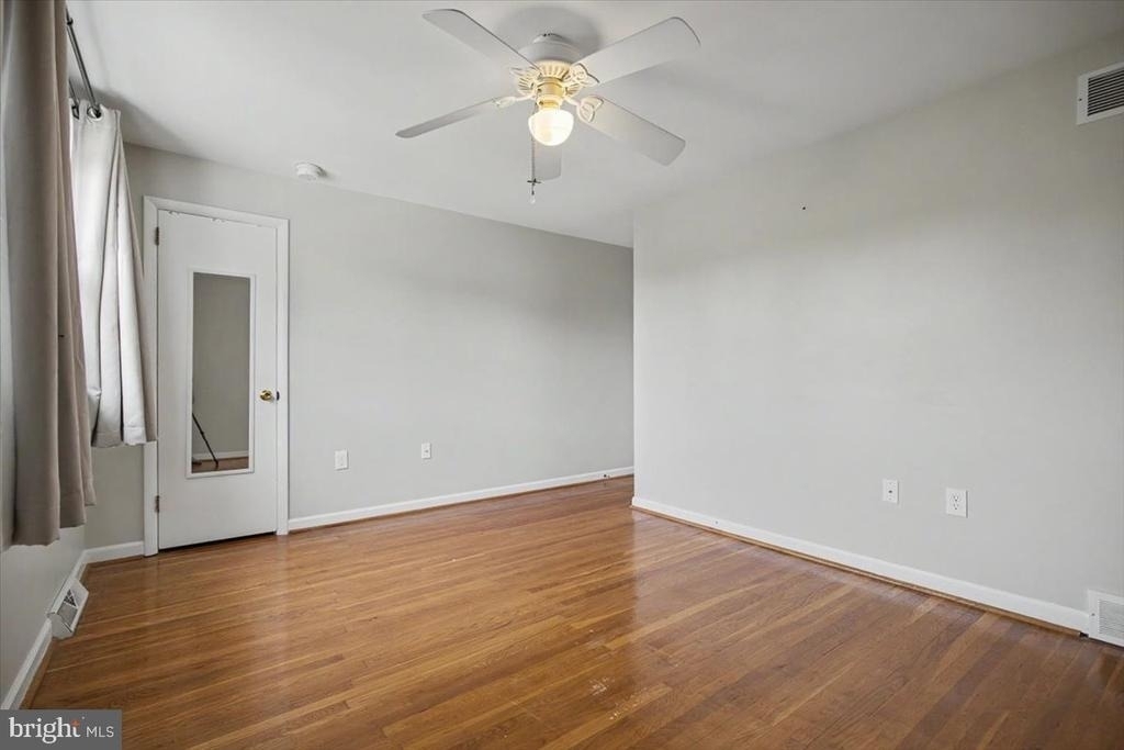 749 S Matlack Street - Photo 9