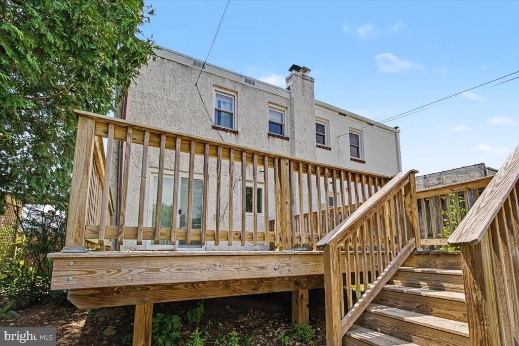749 S Matlack Street - Photo 4