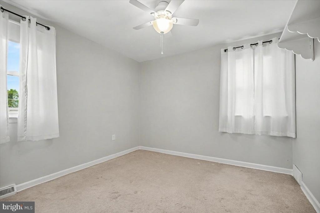 749 S Matlack Street - Photo 12
