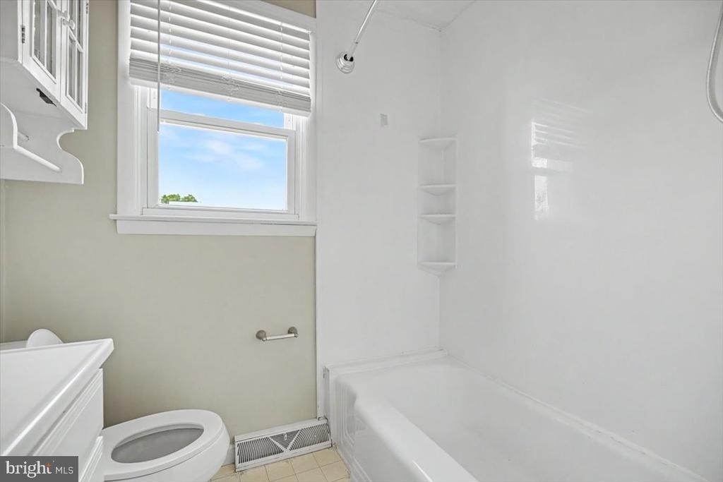 749 S Matlack Street - Photo 15