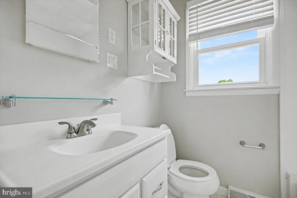749 S Matlack Street - Photo 14