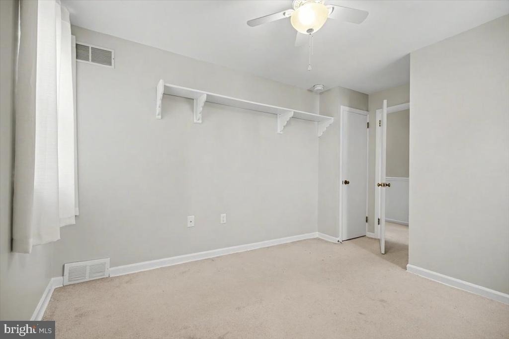 749 S Matlack Street - Photo 13