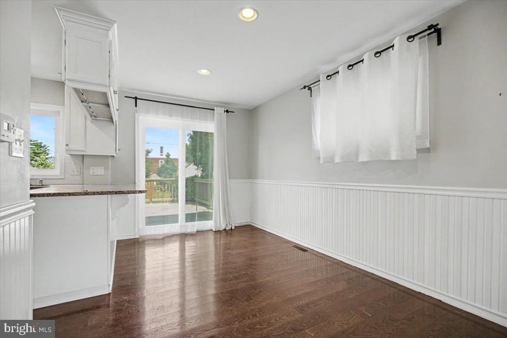 749 S Matlack Street - Photo 6