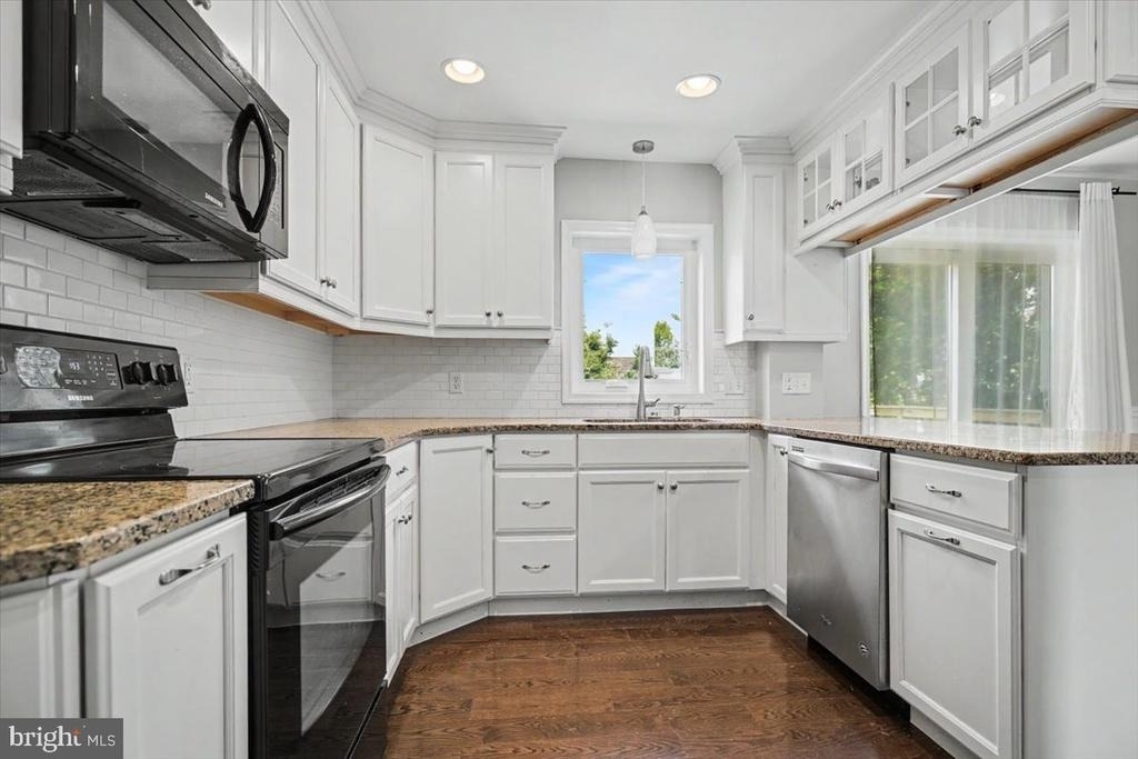749 S Matlack Street - Photo 16