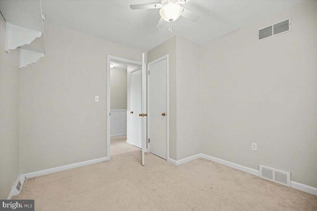 749 S Matlack Street - Photo 11