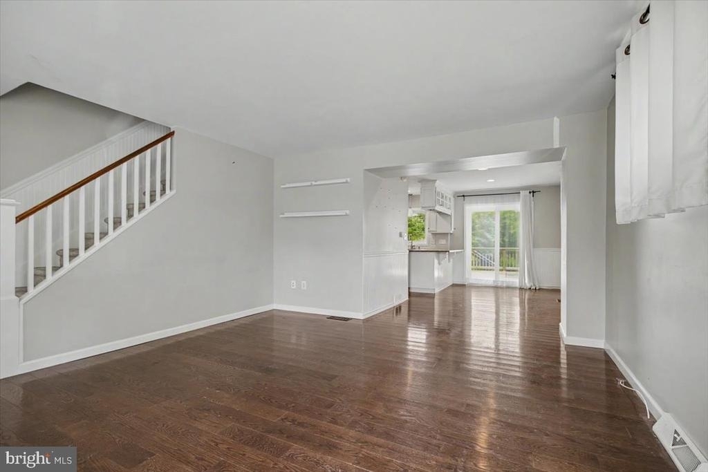 749 S Matlack Street - Photo 5