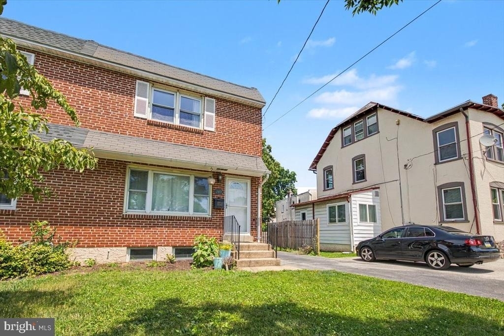 749 S Matlack Street - Photo 1