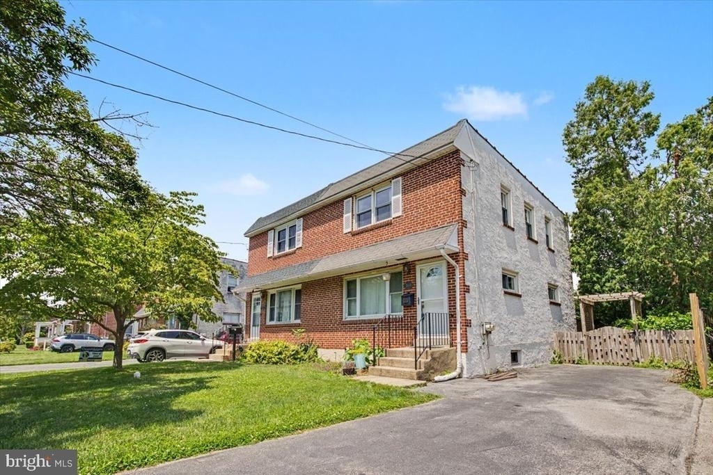 749 S Matlack Street - Photo 2