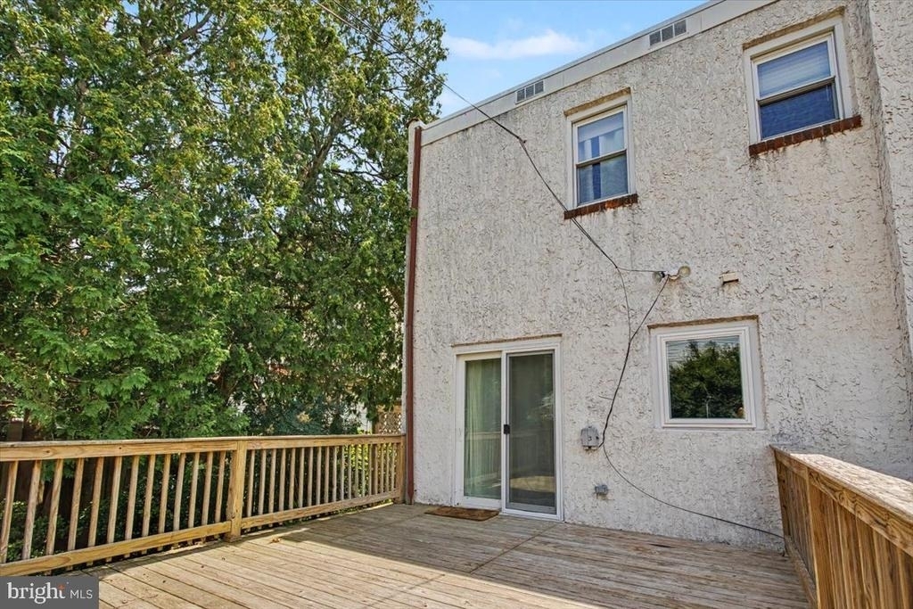 749 S Matlack Street - Photo 3
