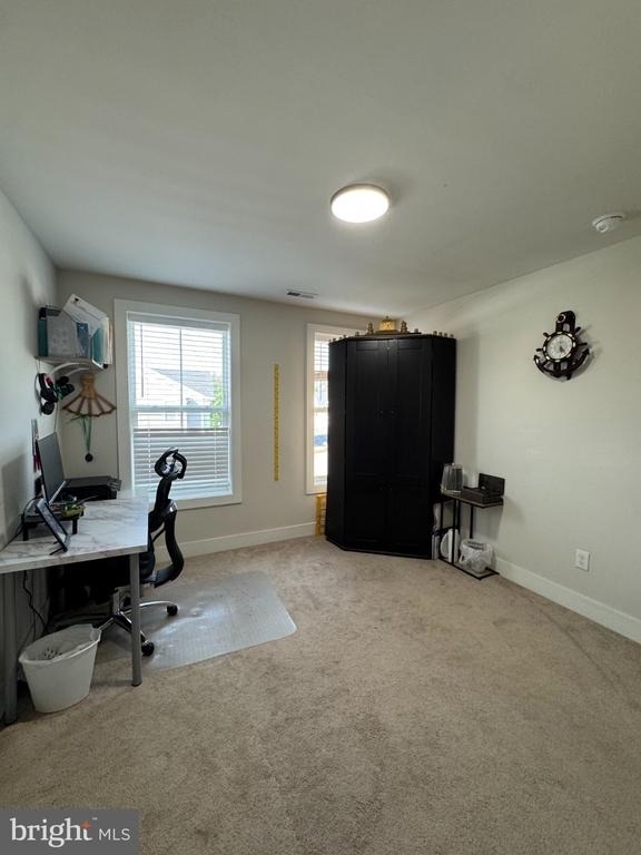 213 Catalpa Lane - Photo 18
