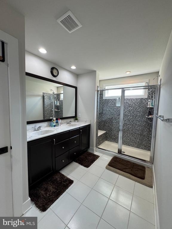 213 Catalpa Lane - Photo 12