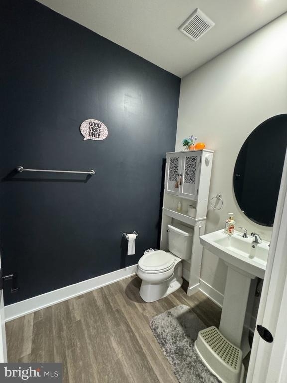 213 Catalpa Lane - Photo 8