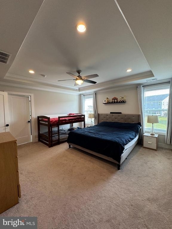 213 Catalpa Lane - Photo 11