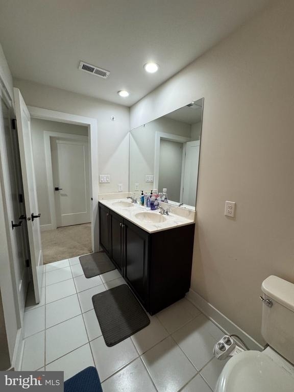 213 Catalpa Lane - Photo 14