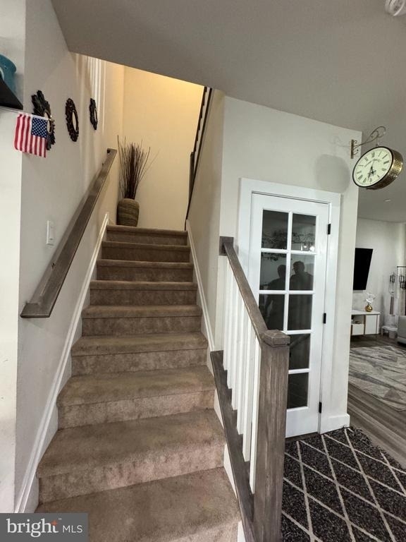 213 Catalpa Lane - Photo 9